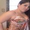 Tina Marie 92
