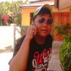 Radit Jawara Selatan