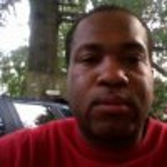 Ericthebigshow Davis