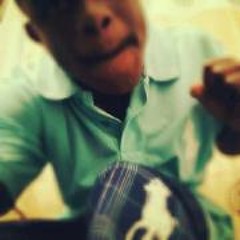 Polo Rich Motivation