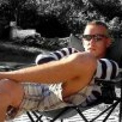 Hörnchen Christian Kapler