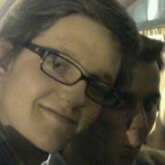 Max Egoiste Stempfle