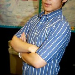 Bryan Dinh 2