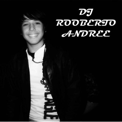Rooberto Andree’s avatar