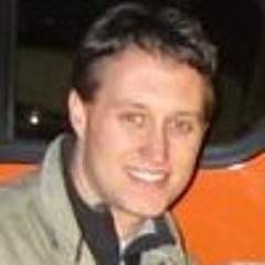 Miles O'Leary Mulcare