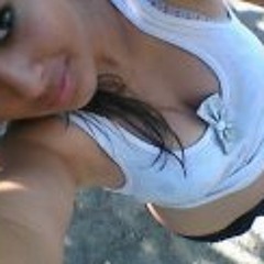 Patty Santibanez Romero