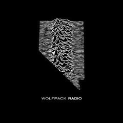 Wolfpack Radio