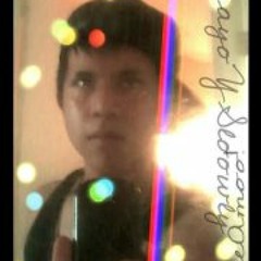 Braulio Aguilar Martinez