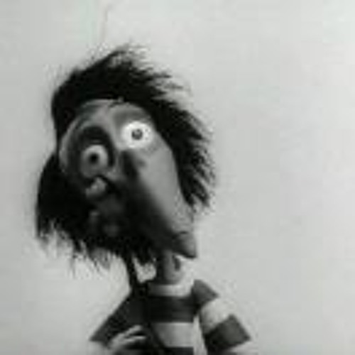 Stream Oguzhan Yilmaz 2 Music Listen To Songs Albums Playlists For