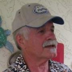 Foster Barnes