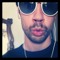 whynormal