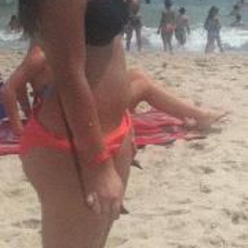 Stream Maria Julissa Fontanez music | Listen to songs, albums