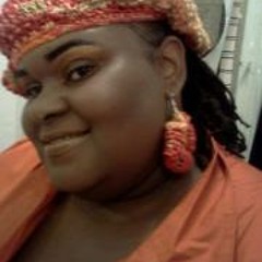 Carmen DaDjqueen Ortiz