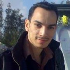 مديح مثلث الرحمات قداسة البابا شنودة- في سماء القديسين