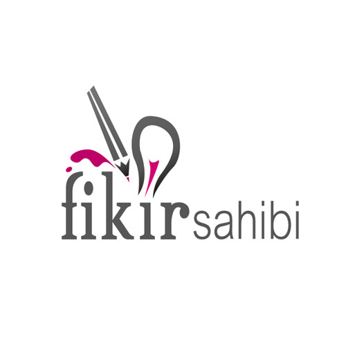 fikirsahibi’s avatar