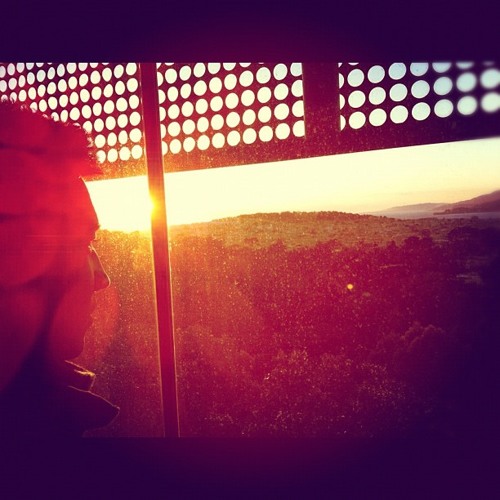 Stream Can I Kick It by JaredLouie Listen online for free on SoundCloud