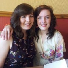 Bethan Mair Williams