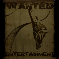 Wanted Entertainment