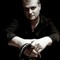 Alex Asenov