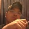 Richie DiGiorgio