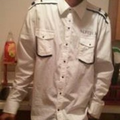 Diamond Aaliyahsienna