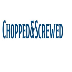 Chopped&Screwed