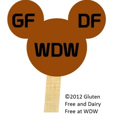 gfdf_wdw