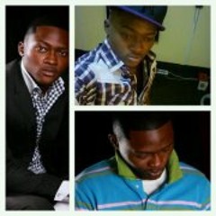 Odunayo Sings Aboderin