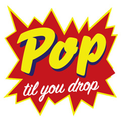 poptilyoudrop
