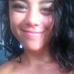 Ivana Vega Hernández