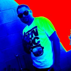 DJ UPLATE