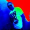 DJ UPLATE
