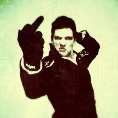 Erky