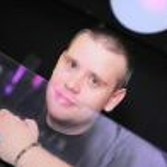 Christian Schneider 21