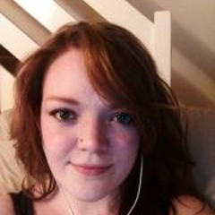 Jessy Ginge O'sullivan