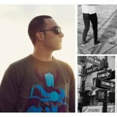 --DJ-SD--