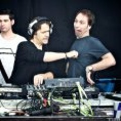 Pierfrancesco Scialla