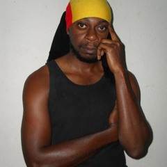 King's Highway Ras Bash ft Azman Trezay Inchiz Prod Strat Carter