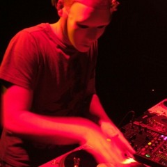 Esteban Duan