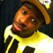LoverBoyWayne