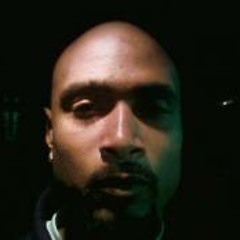 Robert G-Face Rushing