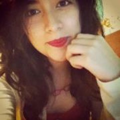 Lilith Erzsebeth Bathory