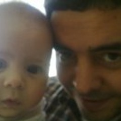 Baran Ozdemir 1