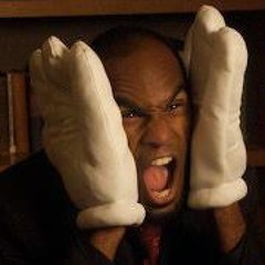 Ramah David Malebranche