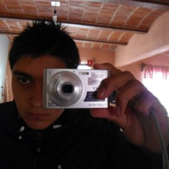 Carlos Lc'