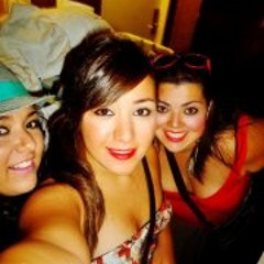 Claudia Artney Manriquez