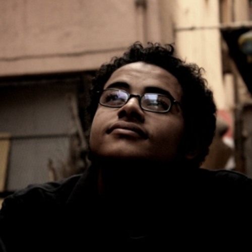 Bin Arous - مربعات ابن عروس 1