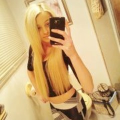 Chloe Meulenmeesters