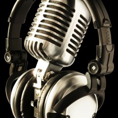 mickeymain-money_ent