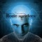Rone_Sanders